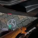 Daniel Freitas - @dan_freitas7 - Instagram