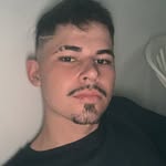 Daniel Freitas - @dan_freitas21 - Instagram