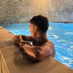 Daniel freitas - @dan_.freitas - Instagram
