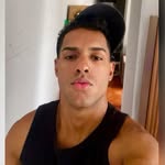 Daniel Freitas - @danfreitas._ - Instagram