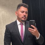 Daniel Freitas - @danfreitass - Instagram