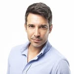 Daniel Freitas - @dan_freittas - Instagram