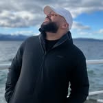 Daniel Freitas - @danfreittaas - Instagram