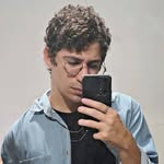 Daniel Henrique - @dan.freiria - Instagram