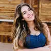 Daniele Freitas - @dan.frei - TikTok