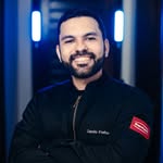 Danilo Freitas - @danfreitas77 - Instagram