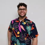 Danilo Freitas - @dan_freitas25 - Instagram