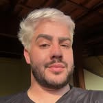 Danilo Freitas - @dan.freitas_paulino - Instagram