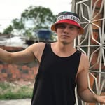Danrley Freitas - @dan.freitas61 - Instagram