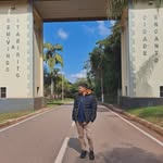 Rota 160 Adventure - @dan_freitas.of - Instagram