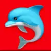 user4367369428504 - @danfreihat - TikTok