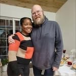 Dan Freiermuth - @freiermuth.dan - Instagram