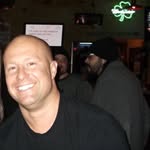 Dan Freiermuth - @danfreiermuth - Instagram