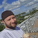 Daniel Freiermuth - @splinter1986 - Instagram