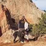 Dan Frerichs - @dan_frerichs - Instagram