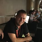 Dan Frerichs - @danfrerichs - Instagram