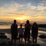 Dan Frerichs - Facebook
