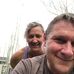 Dan Frerichs - Facebook