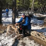 Dan Frerichs - @dfrerichs2021 - Instagram