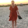 Dana Frerichs - @danafrerichs - TikTok