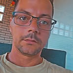 Daniel Frerichs - Facebook