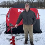 Daniel Frerichs - Facebook