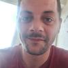 danielfrerichs1 - @danielfrerichs1 - TikTok
