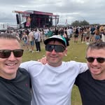 Dan - @danfreshney - Instagram