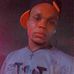 Dan Freshmoney - Facebook