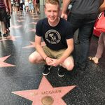 Dan Freshney - @dan_freshney - Instagram