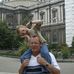 Dan Freshney - Facebook