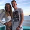 Dan Freshney - @danfreshney - TikTok