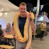Dan Freshney - @dan_freshney - TikTok