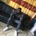 Danny Freshney - Facebook