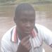 Dante Freshy - Facebook