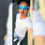 Dan Frey - @linksgelenkt - Instagram