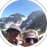 Dan Frey - @thefreycook - Instagram