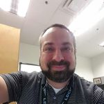 Dan Frey - @dan.frey - Instagram