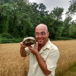 Dan Frey - @bigd75088 - Instagram