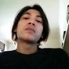 DANFREY - @danfrey_ - TikTok