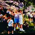 Dan Frick - Facebook