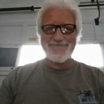 Dan Frick - @danffrick.44 - Instagram