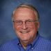 Dan Frick - Facebook
