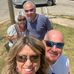 Dan Frick - Facebook
