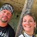 Dan Frick - Facebook