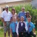 Dan Frick - Facebook