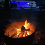 Dan Frick - @dfrick86 - Instagram