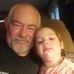 Dan Frick - Facebook