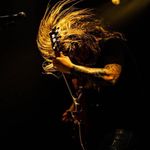 Dan Frick - @danimal_400 - Instagram