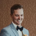 Dan Frick - @dan_frick2 - Instagram
